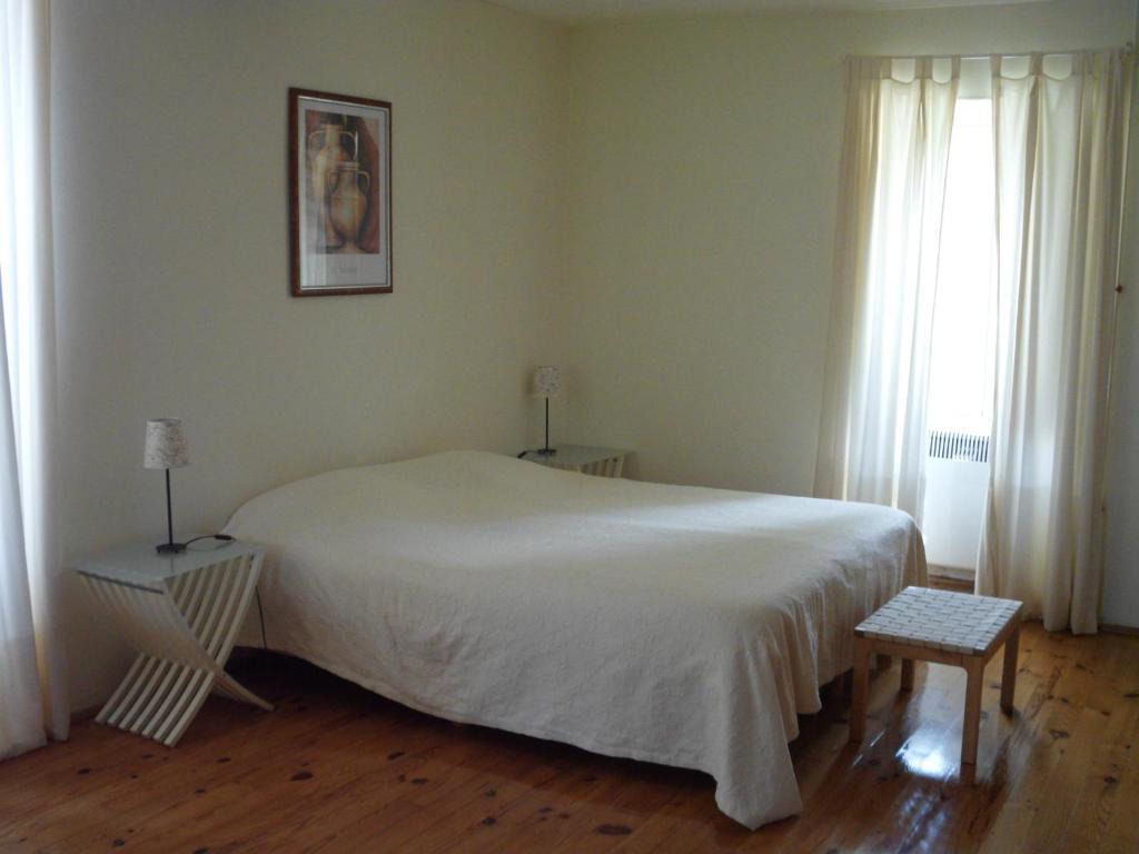 Bed and Breakfast Le Moulin De Poilly Zimmer foto